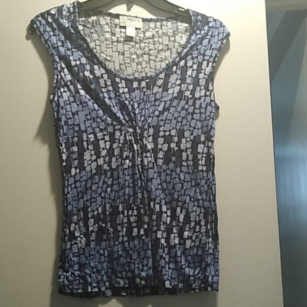 Ann Taylor LOFT petite  Medium petite